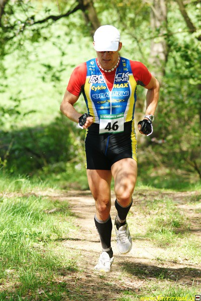 img00002.jpg