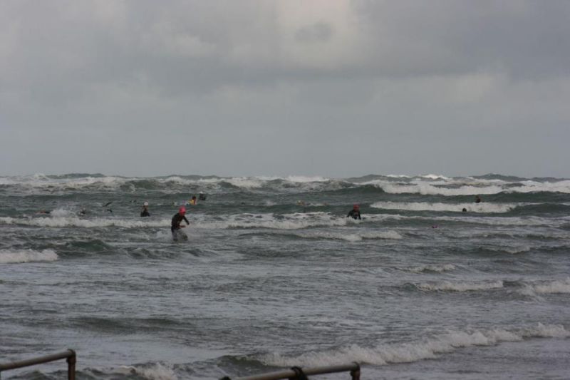 img00001.jpg