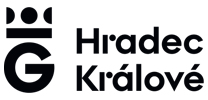 M sto Hradec Kr lov 