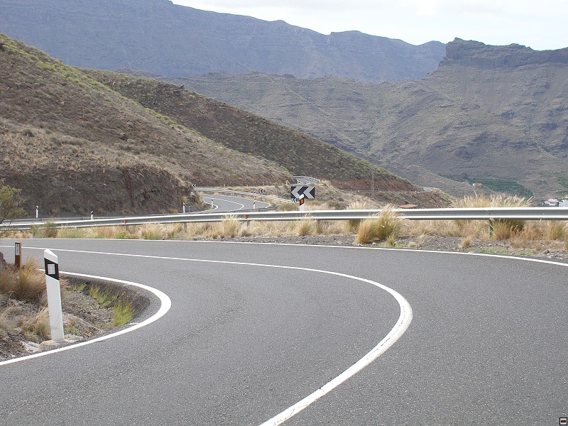 img00012.jpg