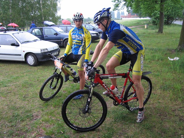 img00002.jpg