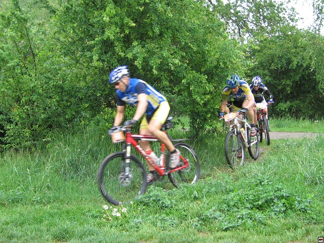 img00005.jpg