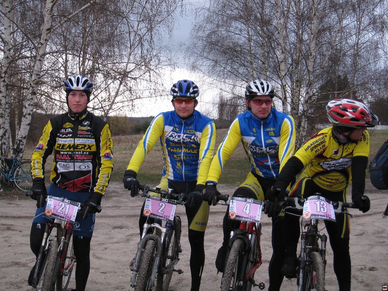 img00004.jpg