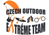Czech Outdoor Team